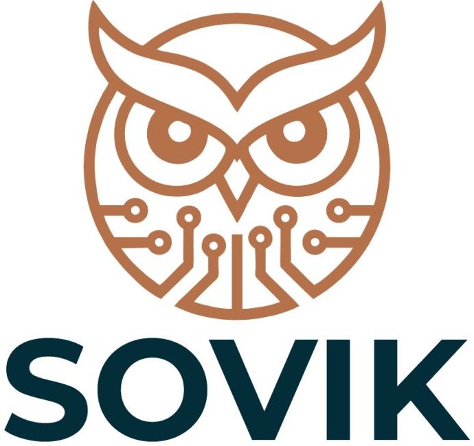 SOVIK