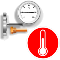 Thermometer
