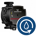 Grundfos ALPHA1