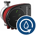 Grundfos MAGNA1 N