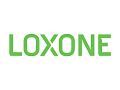 Intelligente Heizung für Loxone