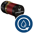 Grundfos COMFORT