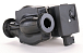 src_grundfos_UPS_25-60_3.jpg