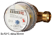 src_full_main_photo_do50.80.png