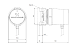 src_COMFORT_15-14_BDT_PM_rozmery.png