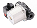 src_1280x1280_src_wilo_rs_25_6_3.jpg