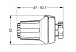 src_snimek_obrazovky_2025_11_28_151920.png