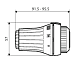 src_snimek_obrazovky_2025_11_28_152726.png