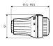 src_snimek_obrazovky_2025_11_28_152145.png