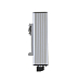 src_799_off_gassing_detector_5.jpg