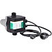 src_f6ba9ff0_4546_4a59_96f7_6a169ff071c1.png