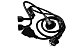 src_c5480579_06b2_4606_89e9_203ef8ef9122_1.png