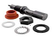 src_honeywell_lrnh51s42_2.png