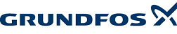GRUNDFOS