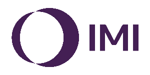 IMI