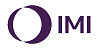 IMI