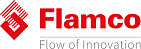 Flamco