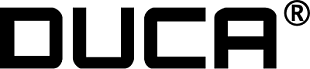 DUCA