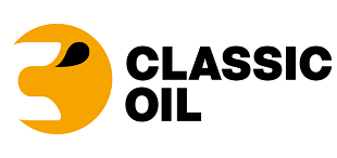 CLASSIC OIL