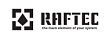 Raftec