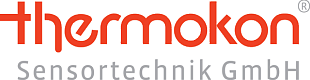 THERMOKON