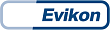 EVIKON