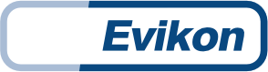 EVIKON