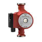 Grundfos Pumpe UP 20-30N 230 V (59643500)