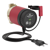 Umwälzpumpe Grundfos COMFORT 15-14B TA (97916757)