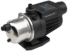 Hauswasserwerk Grundfos MQ 3-35 (96515412)