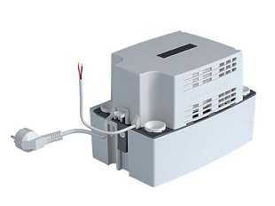 Kondensathebeanlage für Kessel GRUNDFOS CONLIFT 1 (97936156)
