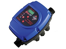 Durchfluss- und Druckschalter Wilo BRIO 2000 TOP (2865640)