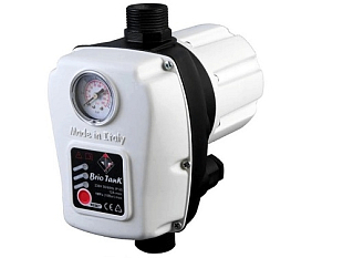 Durchflussschalter Wilo BRIO 2000 TANK (2865720)