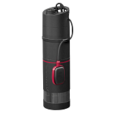 Tauchpumpe für Brunnen Grundfos SBA 3-35M + Kabel 15 m (92713049/97896285)