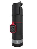 Tauchpumpe für Brunnen Grundfos SBA 3-45A + 15 m Kabel und Schwimmer (92713068/97896290)