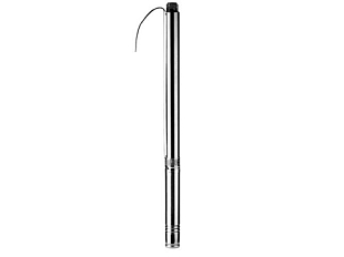 Tauchpumpe Wilo TWU 3-0130 P (4090891)