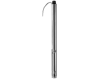 Tauchpumpe Wilo Sub TWU 3-0123-EM (4090890)
