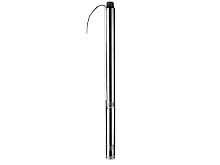 Tauchpumpe Wilo Sub TWU 3-0123-EM (4090890)