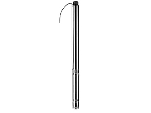 Tauchpumpe Wilo Sub TWU 3-0123-EM (4090890)