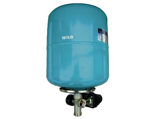 Druckbehälter Wilo TN 8 L (2865999)