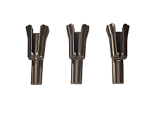 Grundfos Füße - Verlängerung für SEG (96076196)