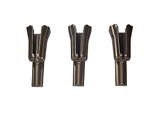 Grundfos Füße - Verlängerung für SEG (96076196)