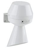 Signalhorn Wilo (501459398)