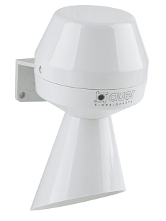 Signalhorn Wilo (501459398)