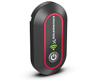 Erfassungsmodul GRUNDFOS ALPHA Reader MI401 (98916967)