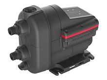 Vollintegrierte Hauswasserwerk Grundfos SCALA2 (93013252)