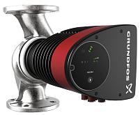 Elektronische Umwälzpumpe Grundfos MAGNA1 32-60 FN (99221271)
