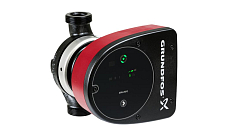 Umwälzpumpe Grundfos MAGNA1 32-120 (98609713)