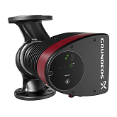 Elektronische Umwälzpumpe Grundfos MAGNA1 40-40 F (99221291)