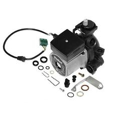 Kesselpumpe VAILLANT Pumpe WILO PARA
